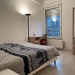 Апартаменты Entier A Artem - Proche De Thermal