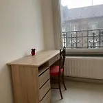 Entier A Artem - Proche De Thermal Апартаменты