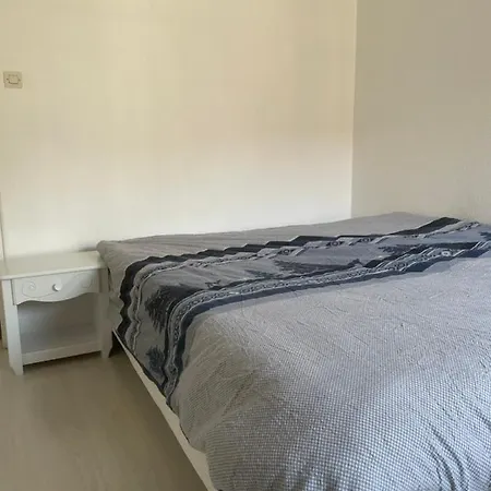 Apartament Entier A Artem - Proche De Thermal *