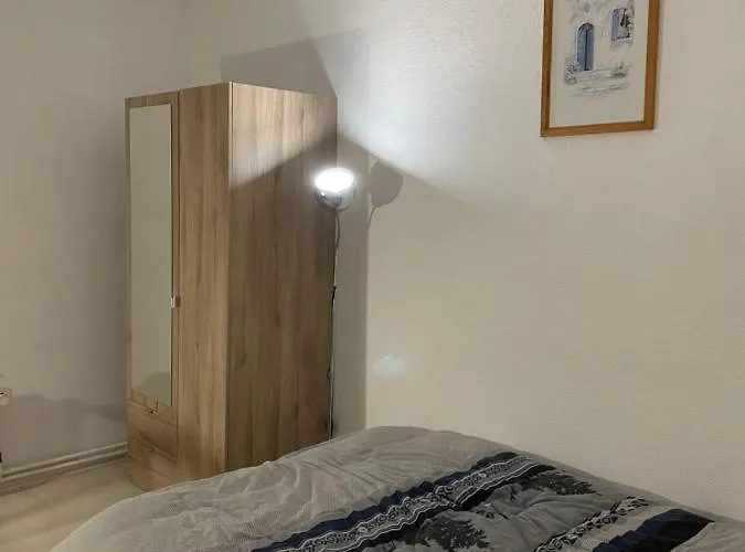 Entier A Artem - Proche De Thermal